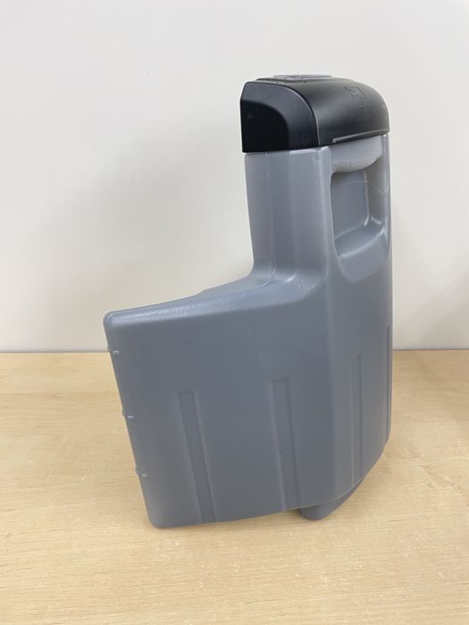 Używany Zbiornik czystej wody Karcher Se 4001 Se 4002