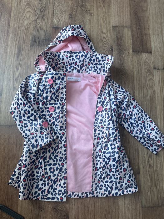 Продам пальто недорого