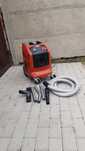 Sprzedam odkurzacz przemyslowo budowlany Hilti Hybryda