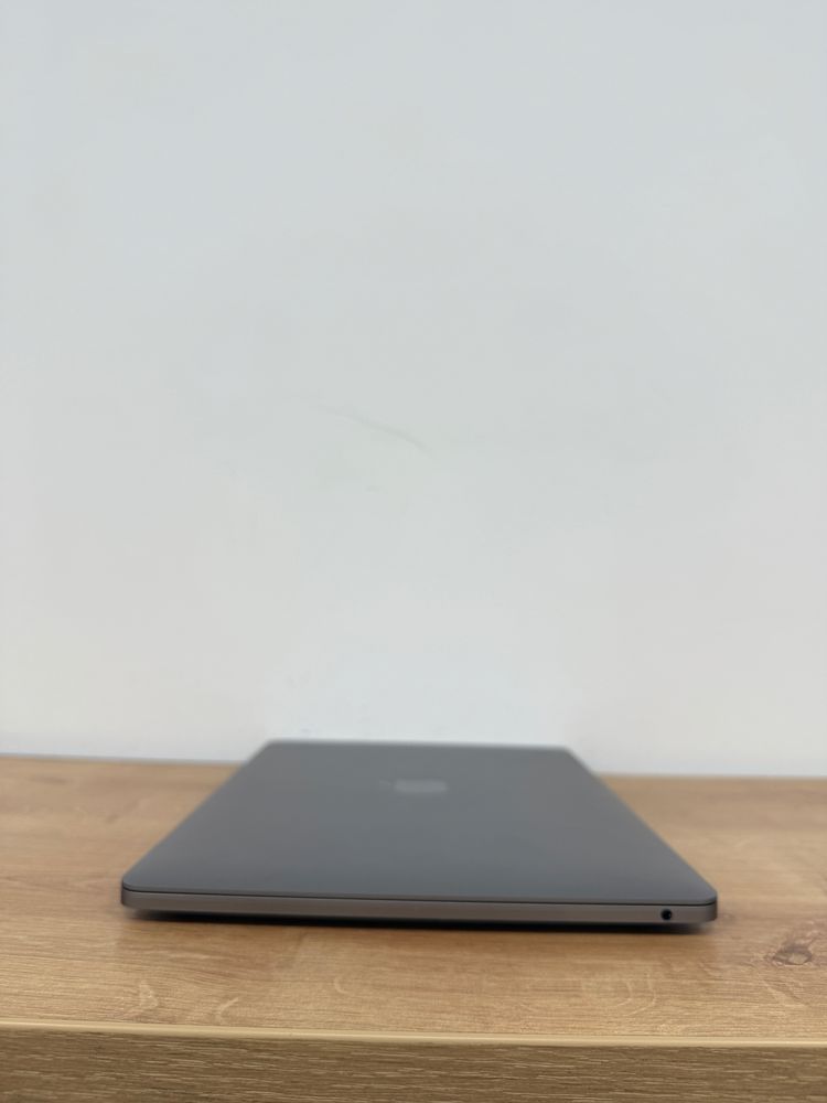 M1 8Gb | 512Gb • ГАРАНТІЯ Macbook Pro 13 2020(2021) Макбук М1 Київ