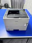 Лазерний принтер Canon i-SENSYS LBP6780x mono