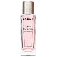 La Rive I Am Ideal Woda Perfumowana Spray 90Ml (P1)