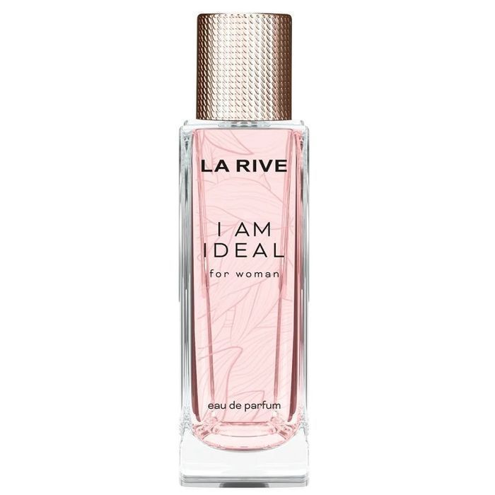 La Rive I Am Ideal Woda Perfumowana Spray 90Ml (P1)