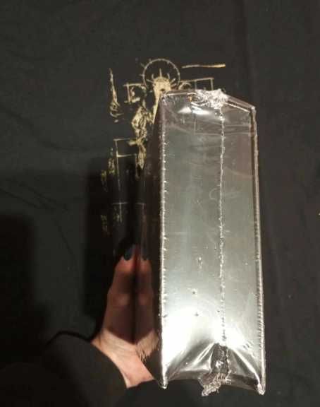 Start a fire runda druga -wydanie kolekcjonerskie OKAZJA