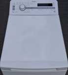 Pralka Whirlpool 6kg z  transportem,Gwarancja