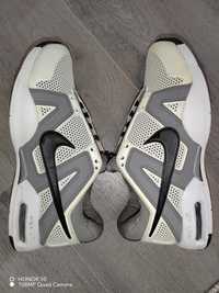 Buty tenisowe Nike Air