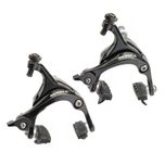 Nowe! MEROCA hamulce szosowe dual pivot shimano sora tiagra