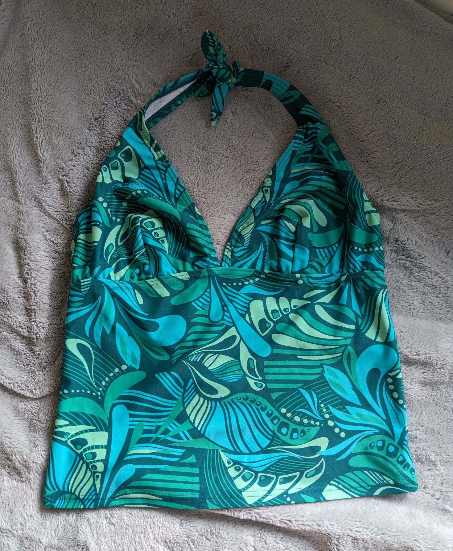 Tankini Florence Fred