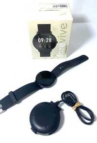 Smarwatch FOREVIVE SB-320