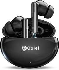 Słuchawki douszne Colel Bluetooth