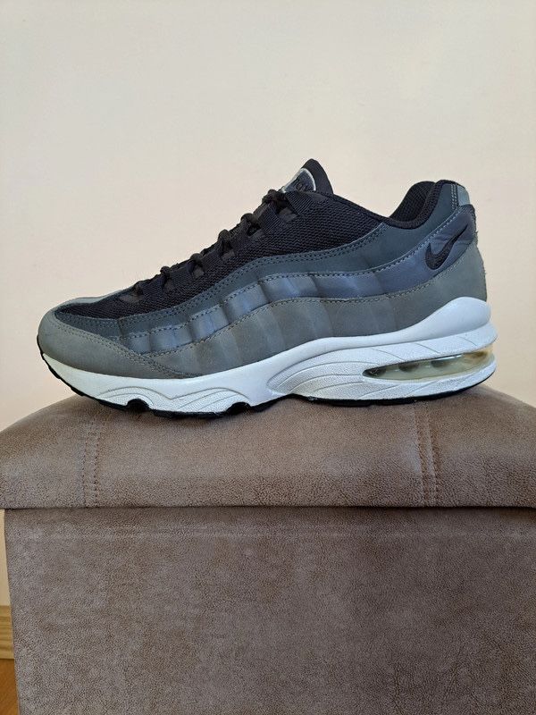 Buty Nike Air Max 95 rozm. 38,5