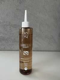 Mila Professional IQ Care 250 ml woda lamellarna