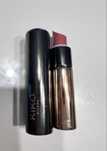 Kiko  Milano pomadka nr 100
