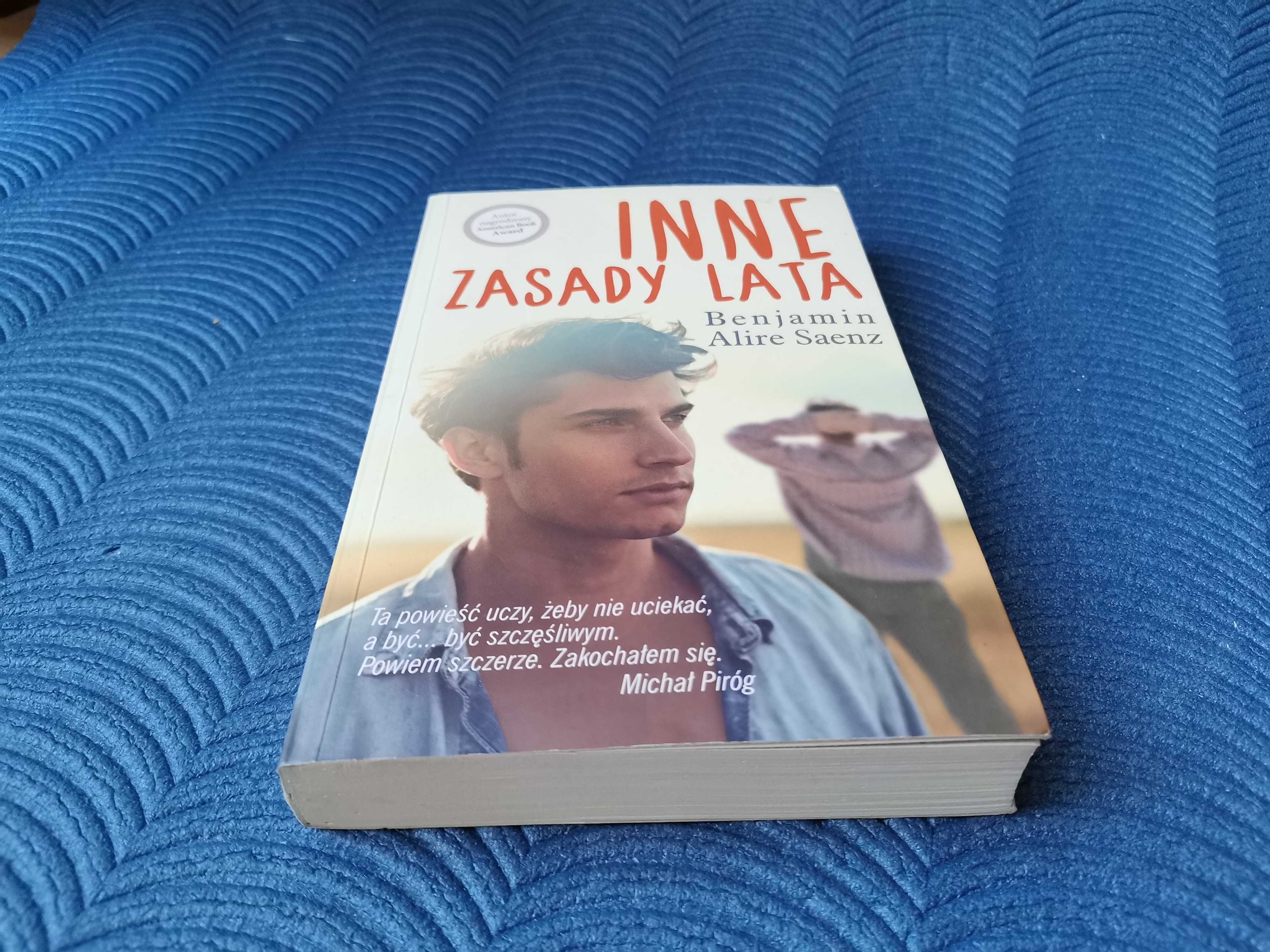 Saenz Inne zasady lata Real foto
