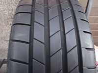 185/55/r15 86T BRIDGESTONE TURANZA ECO