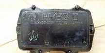 Реле напряжения РР-132.РР-51.УАЗ.ЗИЛ.УРАЛ.Якорь старт.Коммутатор.Свечи