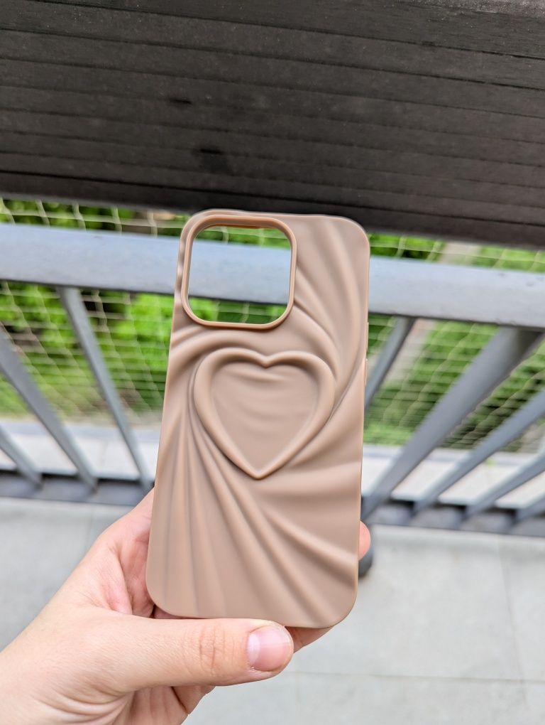etui na iPhone'a