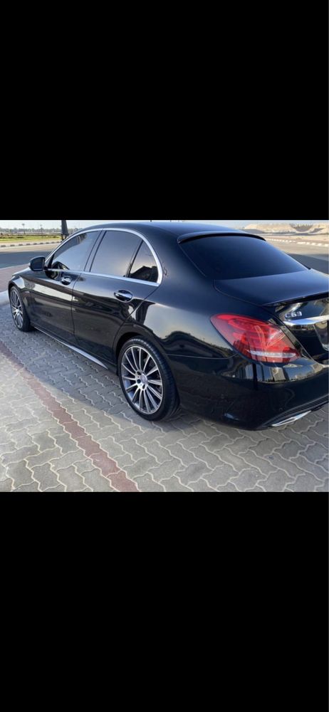 Диски 17 Mercedes C E S Cls Gla Glc Ml Gle Glk Gl Gls V