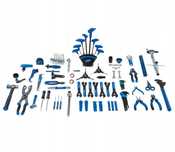 outlet park tool kit pk-5 zestaw narzędzi do roweru specjalistyczny
