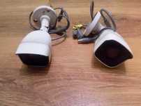 Kamera Hikvision DS-7208HGHI-SH       2szt