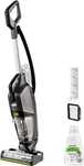 Bissell CrossWave HydroSteam PET Pro 3528N – stan bardzo dobry