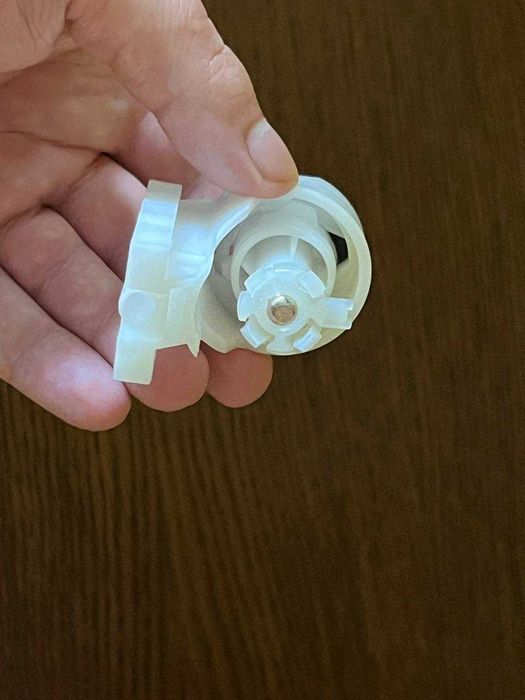 Продам регулятор фар. VOLVO FH 12