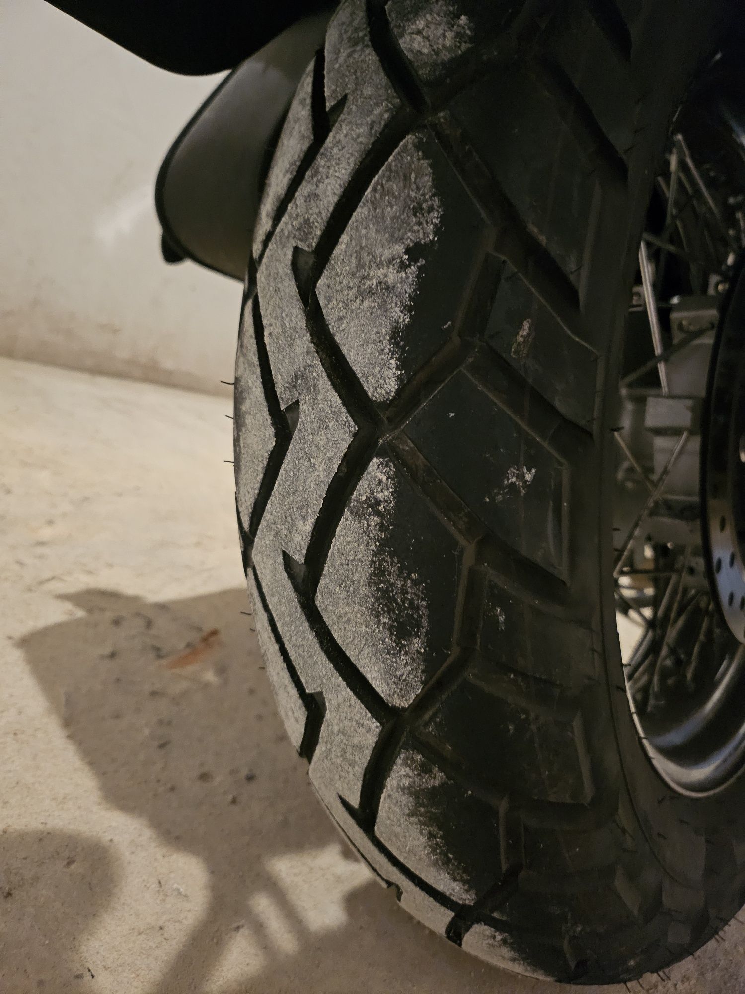 UM Renegade Comando Classic 125cc