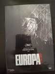 Europa - DVD filme