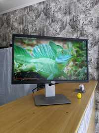 Монітор Dell  22" fullHD