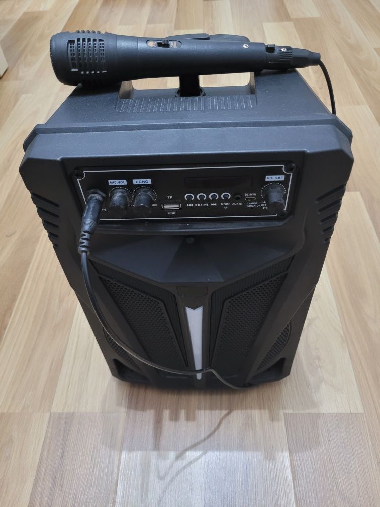 Millenium Rookie E-Drum Set