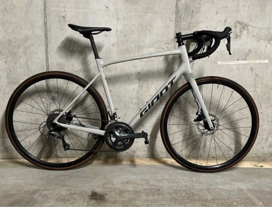 Giant Contend AR 2 – rozmiar L (56)