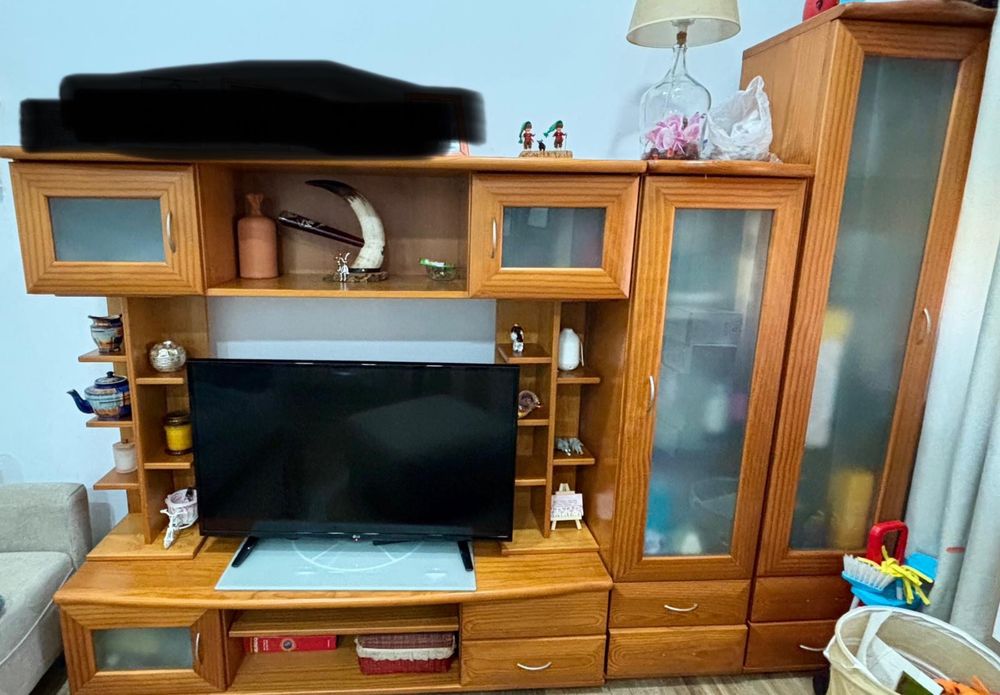 Movel em ótimo estado