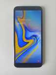 Samsung Galaxy J6+
