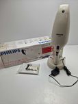 Odkurzacz ręczny Philips FC 6140 Minivac