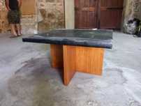 4 Mesas de centro de sala