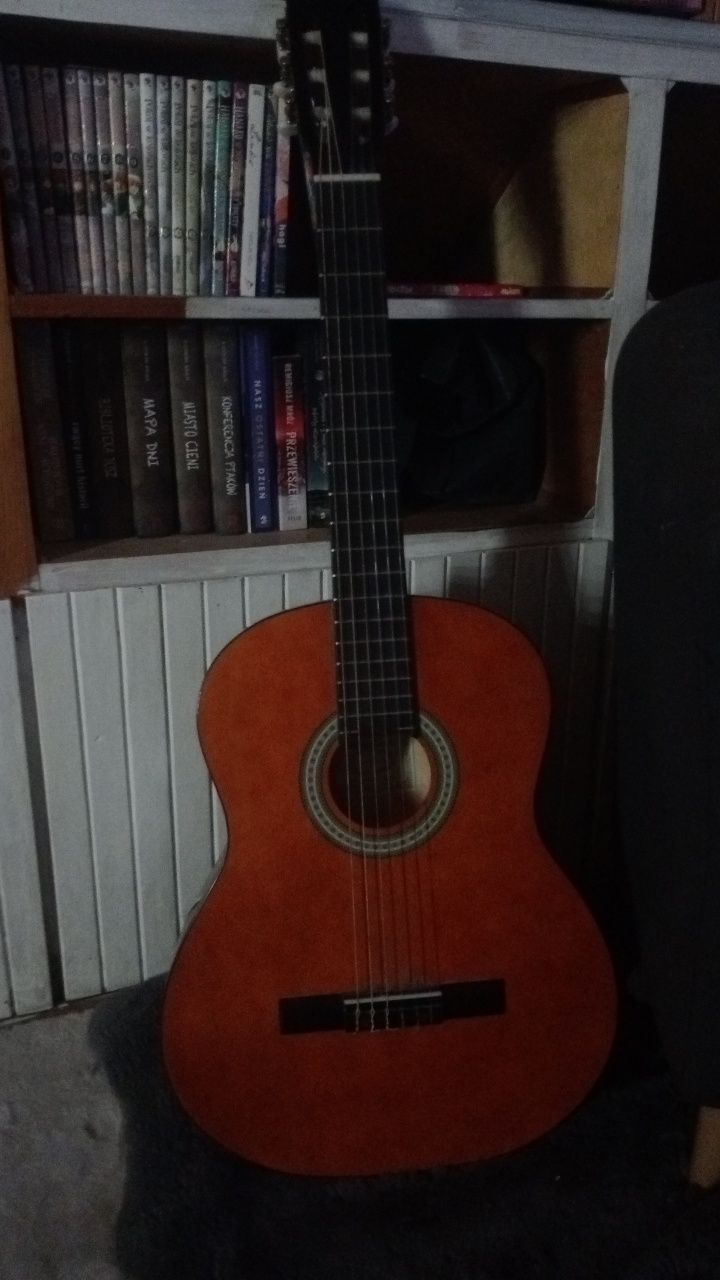 gitara sheffield