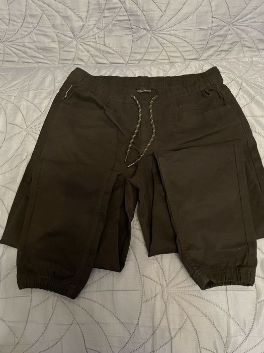 Штани підліткові Cropp, розмір S