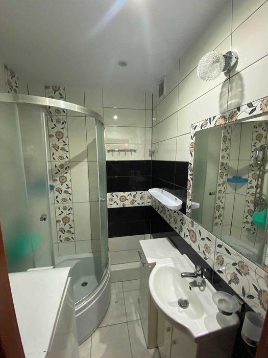 Pokój do wynajęcia ul. Bema 93 Białystok - blisko Politechniki