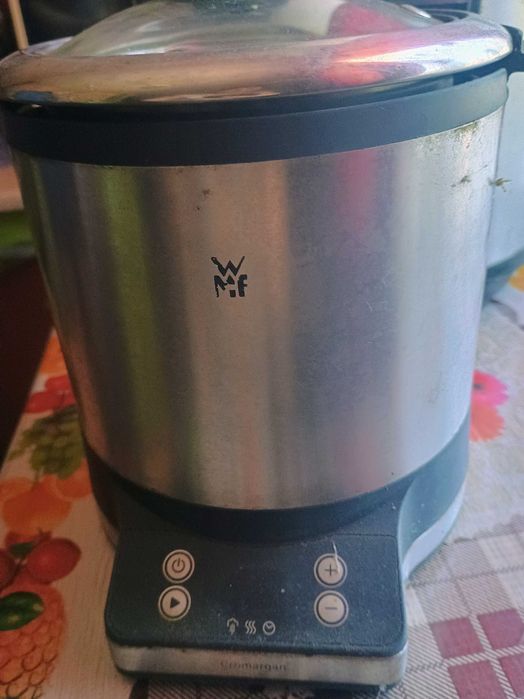 Продам ТЕРМІНОВО недорого.