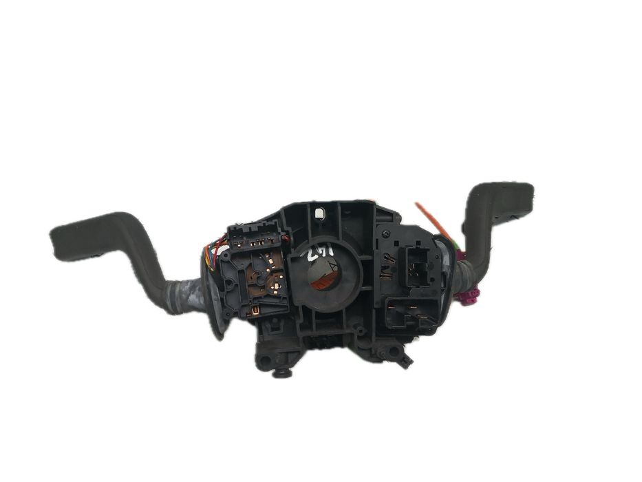 Conjunto / manetes de luzes e limpa vidros VOLVO V40 Combi (VW)