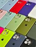 Чехол iphone 13 pro max