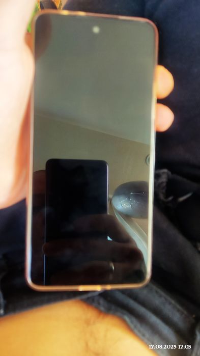 Продам Zte nubia music 8/128gb