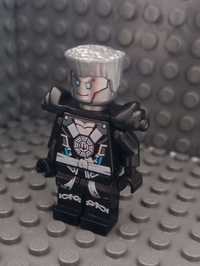 LEGO Ninjago figurka Zane, njo151