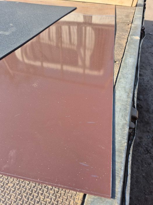 Blacha trapezowa dostepna od reki. !!!