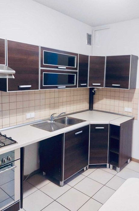 Bez Pośrednika! Mieszkanie Częstochowa Parkitka 3 pokoje, 67,33 m2