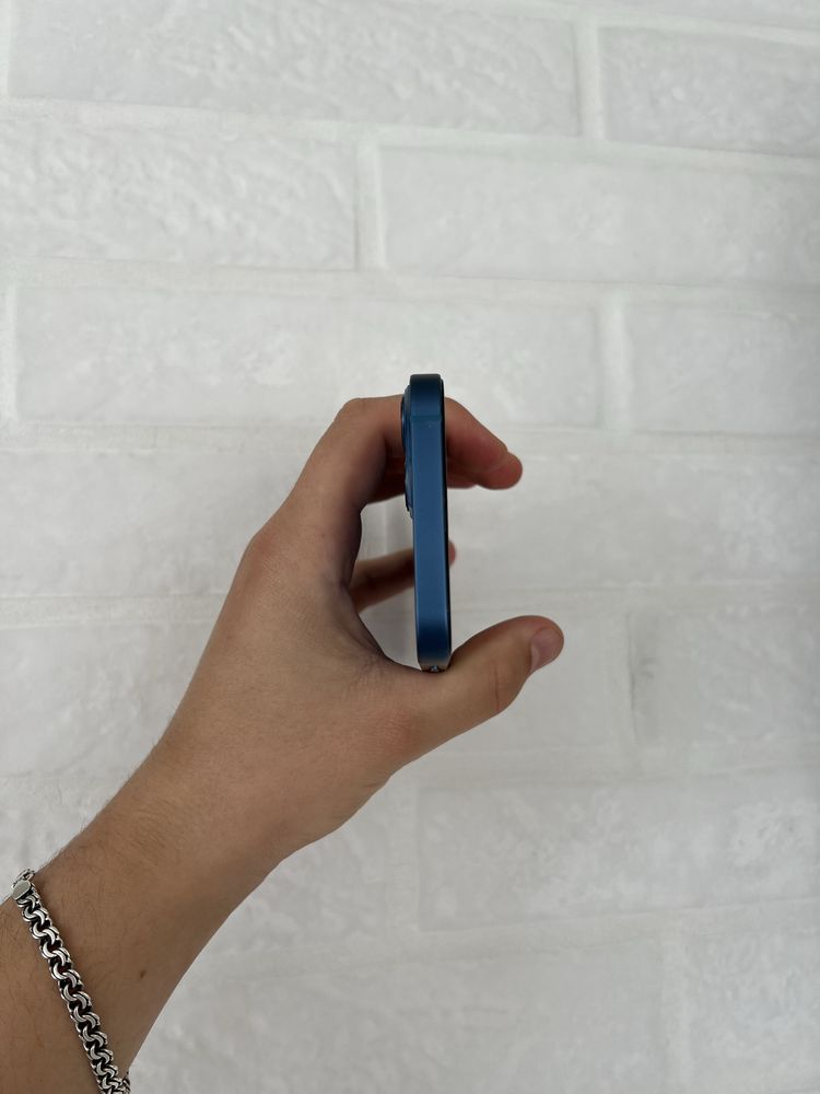 iPhone 13 128Gb Айфон 13 128Гб Neverlock