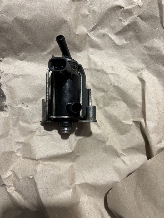 Форсунка сузукі летс 4 (lets4, adres v50, адрес в50)