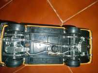 Range  Rover esc. 1/24