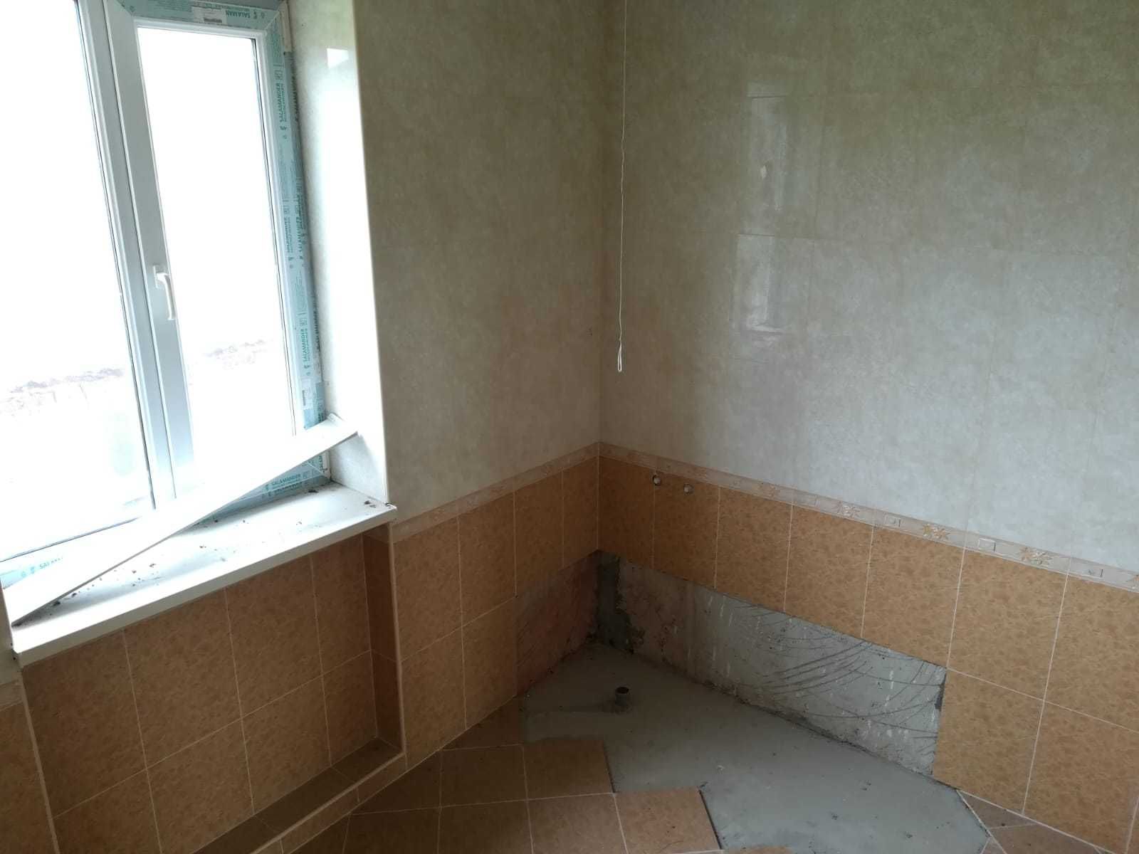Будинок в м.Свалява