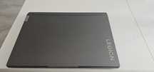 Laptop Lenovo Legion slim 5 IRH8 i5